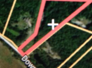 3215 Downing St SW, East Sparta, OH 44626
