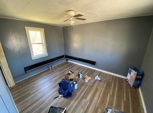3406 N Main St #6, East Peoria, IL 61611