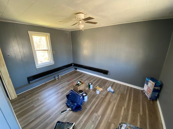 3406 N Main St #6