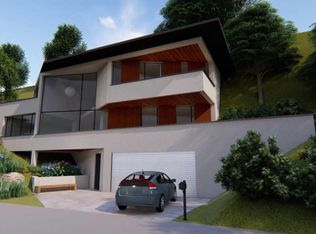 2220 N Lafler Rd, Los Angeles, CA 90032