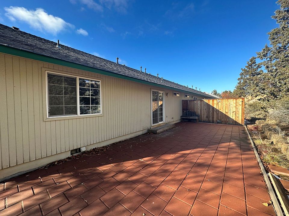 1st image of 2025 Rachel Court 2 #3-1-4