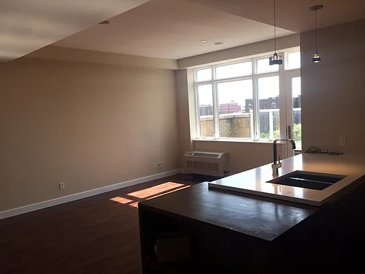 Rented by BRICK & GALO REALTY CORP | media 12
