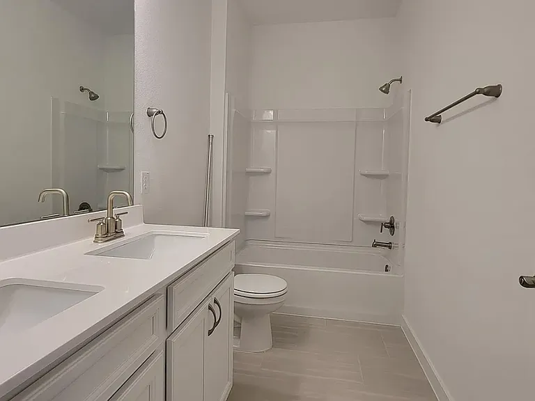 465 Bristlecone Bnd — Photo 9