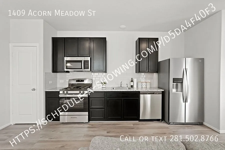 Special Available! — Photo 4