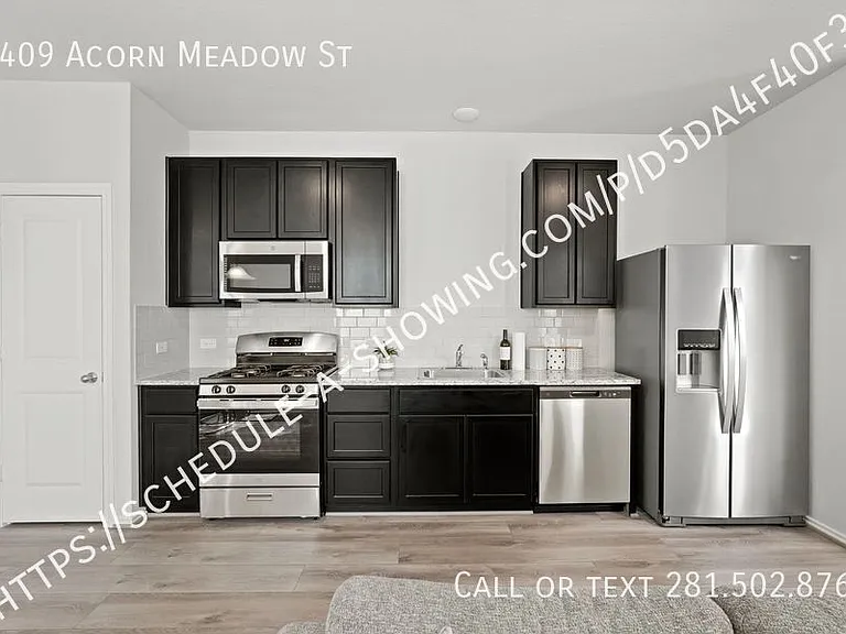 1409 Acorn Meadow St — Photo 4