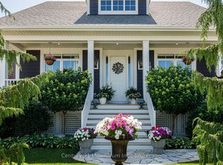 103 White Oak Cres, The Blue Mountains, ON L9Y 0Z3