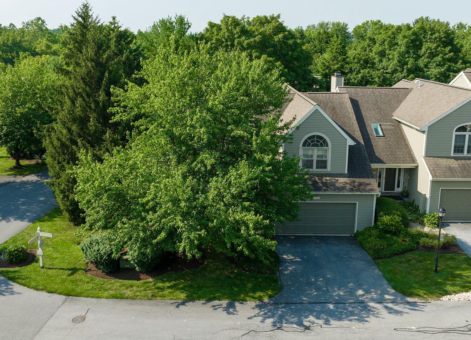 154 Deer Ford Dr, Lancaster, PA 17601 MLS PALA2036922 Zillow