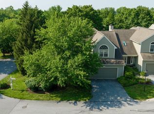 154 Deer Ford Dr, Lancaster, PA 17601