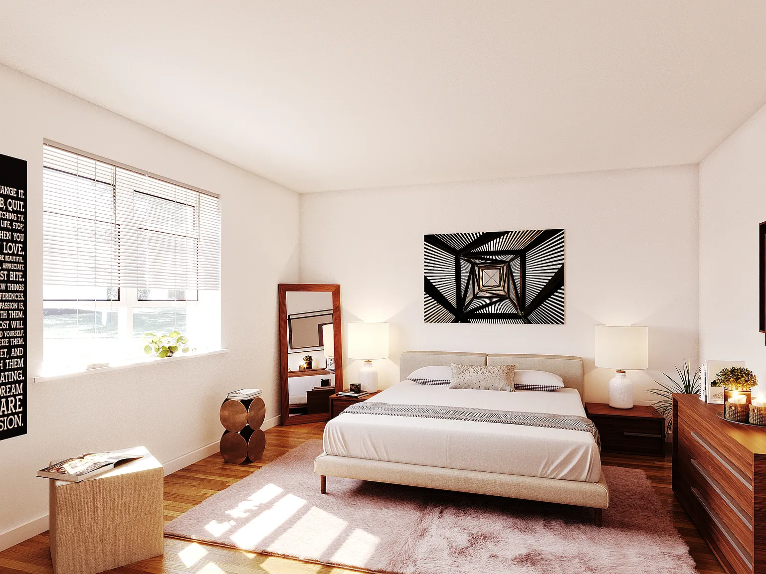 180 Bloom St — Photo 2