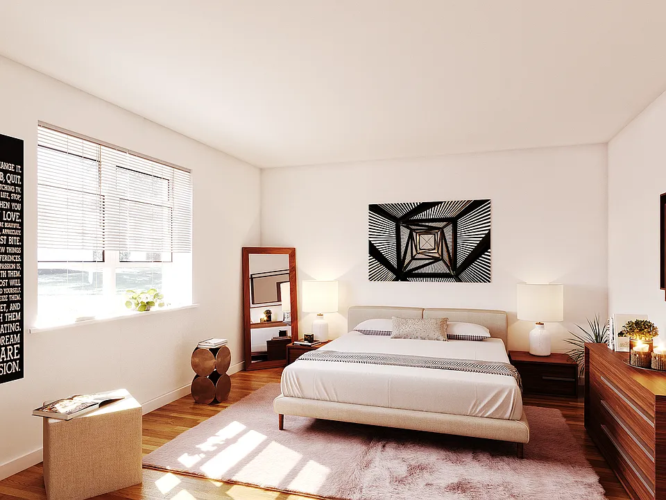 cheap apartments hackensack nj under 2000