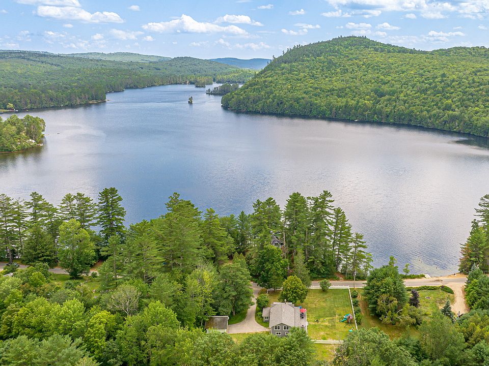 62 Lakeside Drive, Bryant Pond, ME 04219 Zillow