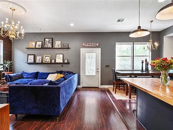 4th image of 455 Abalon Ct
