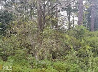 311 Zettler Loop, Guyton, GA 31312