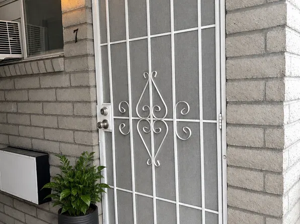 323 Saint Lawrence Ave #631, Reno, NV 89509