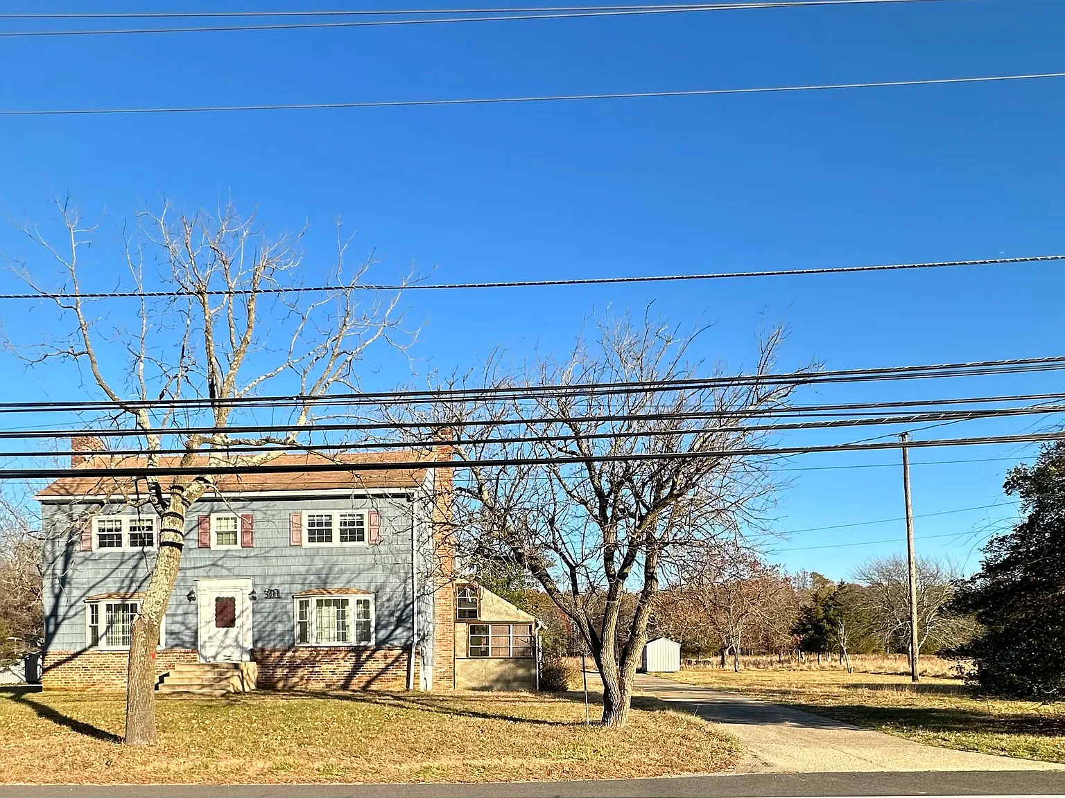 3 bed, 1905 sqft, $2,750 — Photo 2