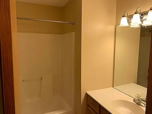 4266 Meghan Ln Photo 1