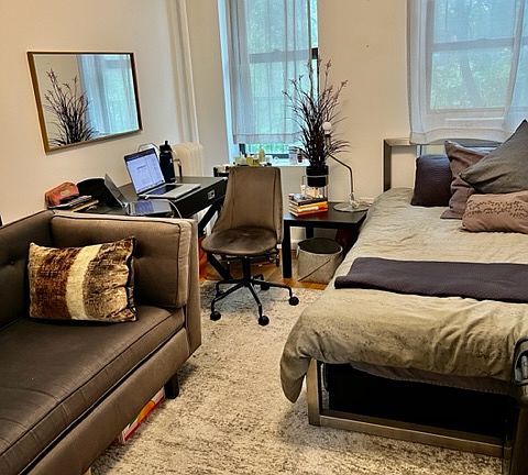 5th image of 342 W 21st St APT 4C