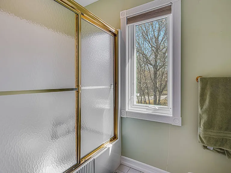 1 Dory Ln — Photo 18