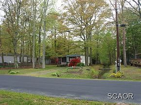 3rd image of 37121 Alabama Dr