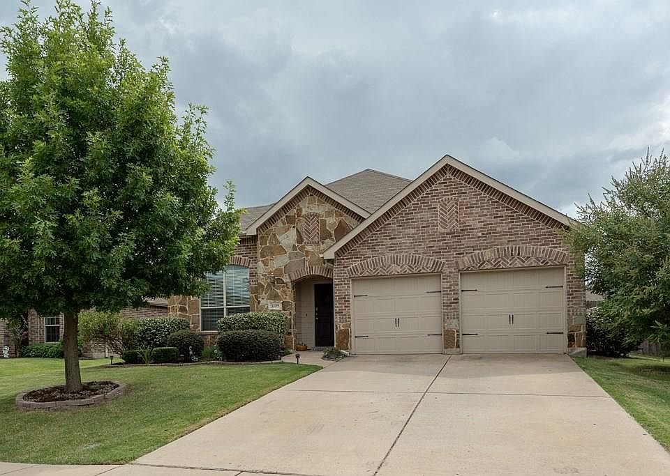 1st image of 3109 Mosswood Dr
