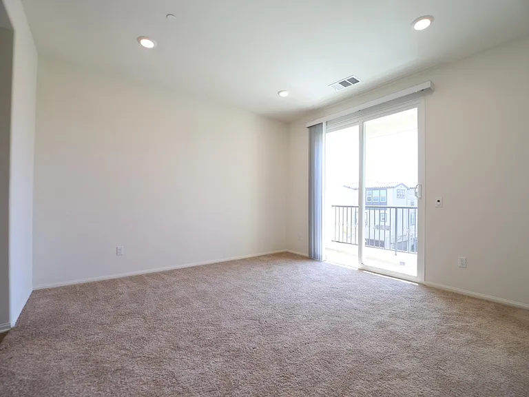 7459 Palazzo Pl — Photo 12