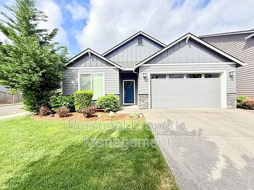 17020 NE 17th Ave Photo 1