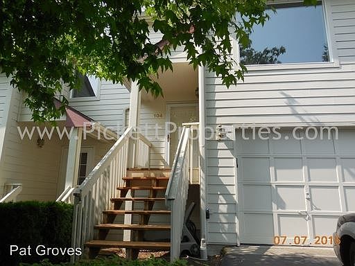 1st image of 1313 NW Slate Ln