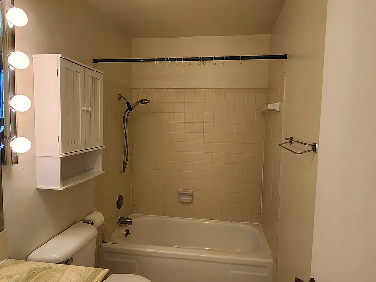 3857 Montgomery Blvd NE #1224 — Photo 15