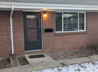 301 14th Pl #2, Longmont, CO 80501