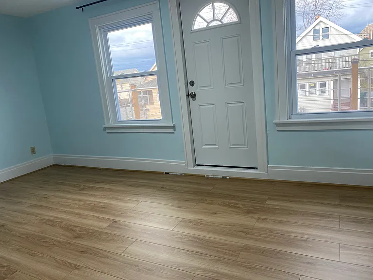 451 Minnesota Ave #2 — Photo 4
