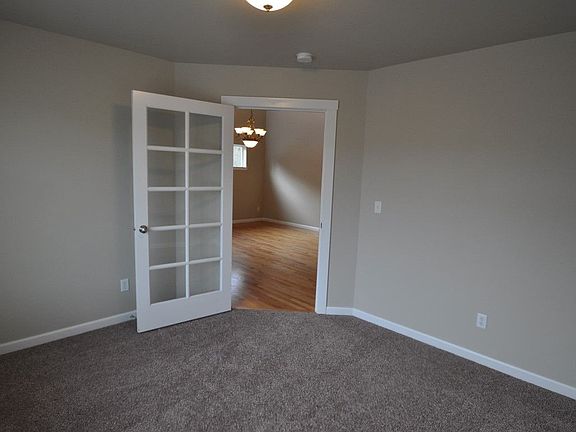 2nd image of 13410 173rd St E