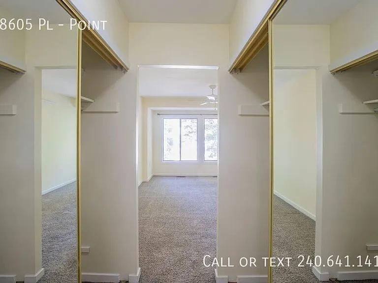 18605 Place Point #POINT — Photo 17