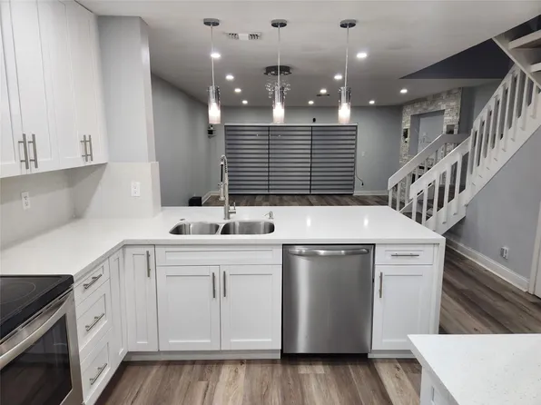 3667 Carambola Cir N #2853, Pompano Beach, FL 33066