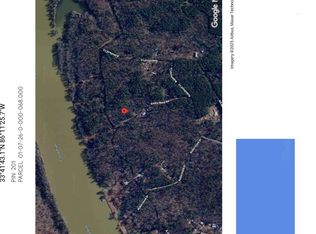 30 Embry Bend Rd #39, Lincoln, AL 35096