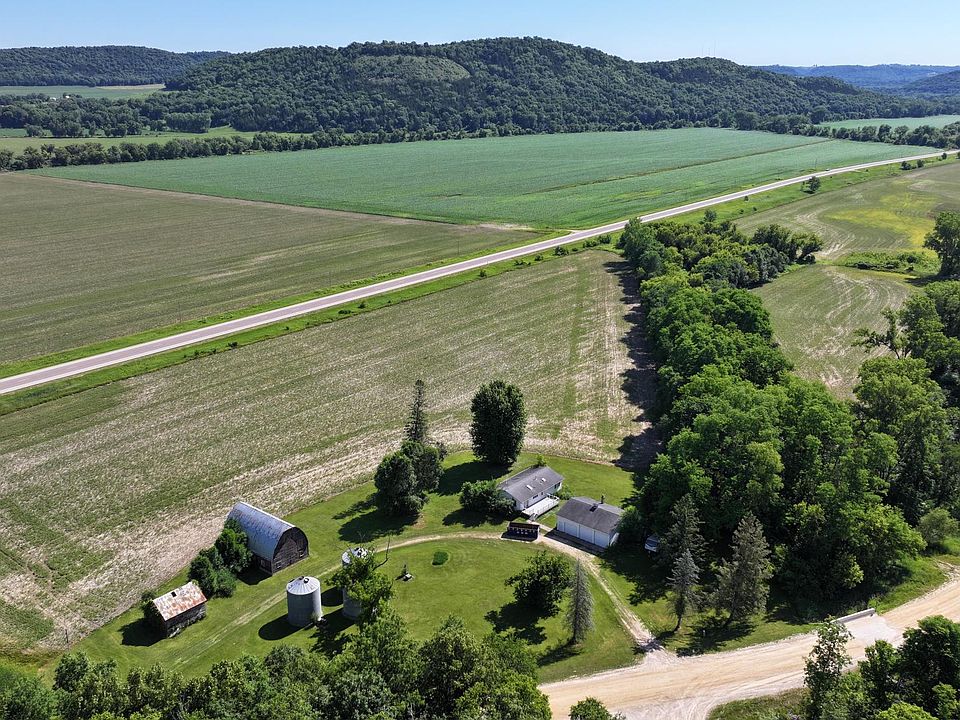 1st image of 5263 County Road 22