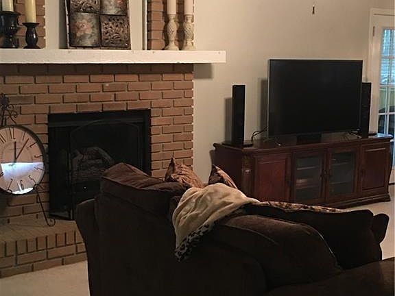 4th image of 6712 Knollwood Cir