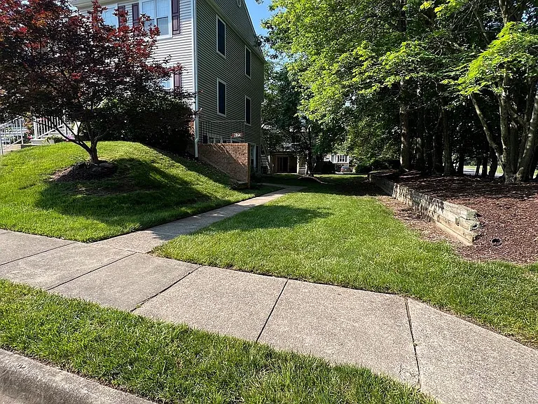 2864 Madeira Ct #19 — Photo 19