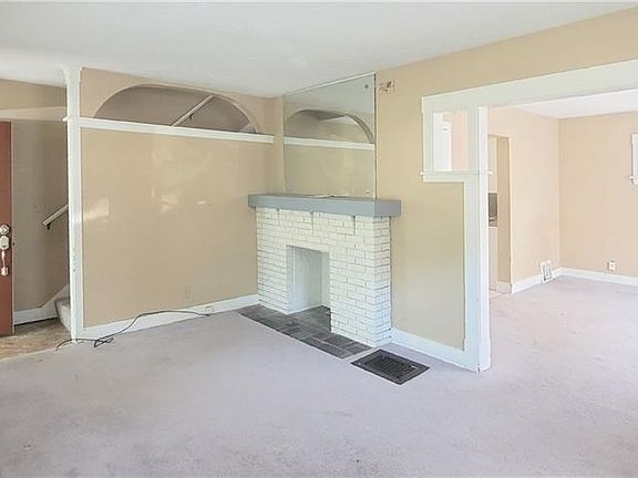 5th image of 10622 Parkhurst Dr