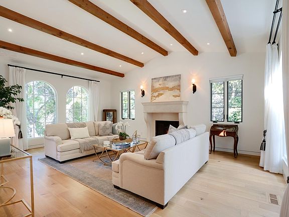 5th image of 610 El Cerrito Ave