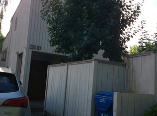 2810 5th Ave W, Seattle, WA 98119