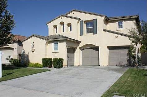 1st image of 34614 Shallot Dr