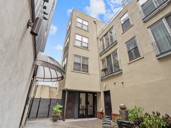 712 N 2nd St, Philadelphia, PA 19123
