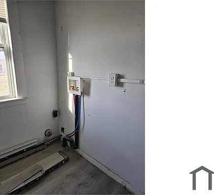 483 Osgood Ave #2 — Photo 4