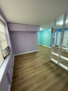 83-85 116th St #3F, Richmond Hill, NY, 11418