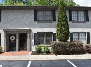 5003 Edwards Rd UNIT 16, Taylors, SC 29687