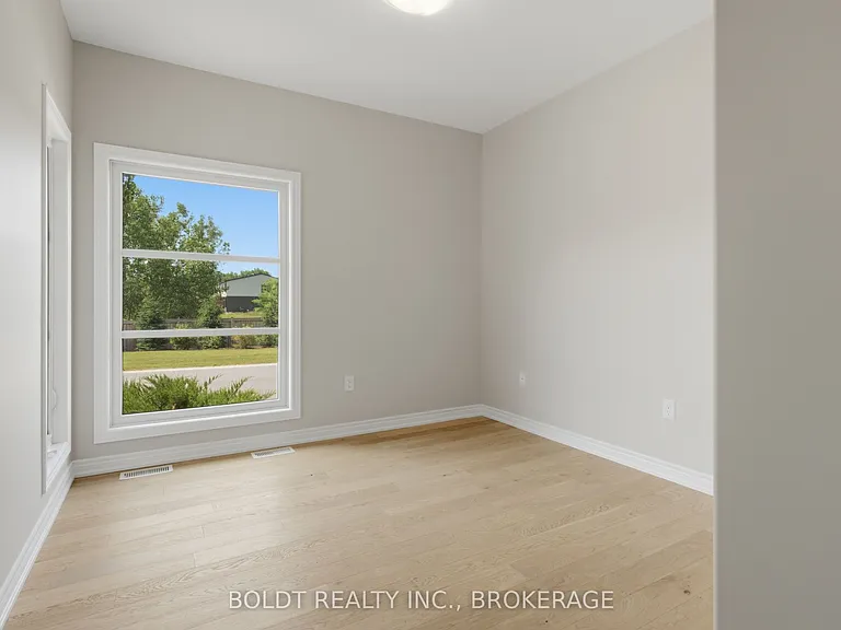 7138 Parsa St #6 — Photo 13