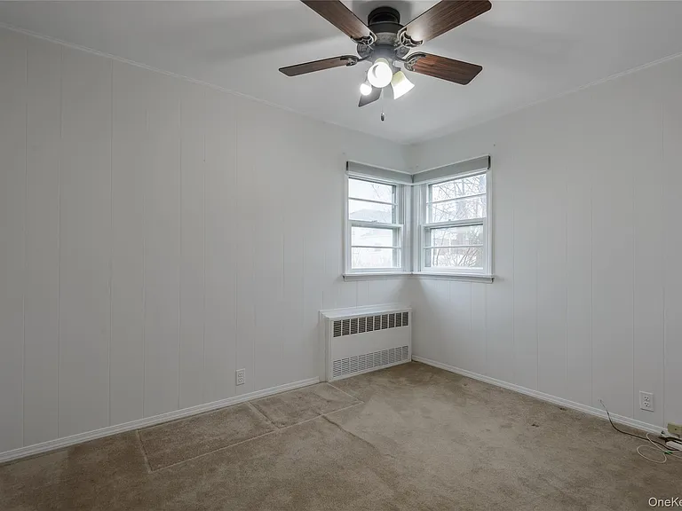 12 Prince St — Photo 12