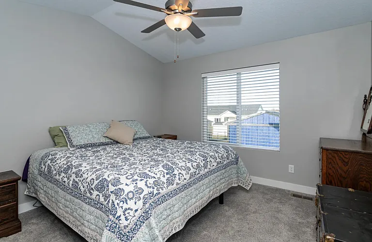 508 Wicker Dr — Photo 13
