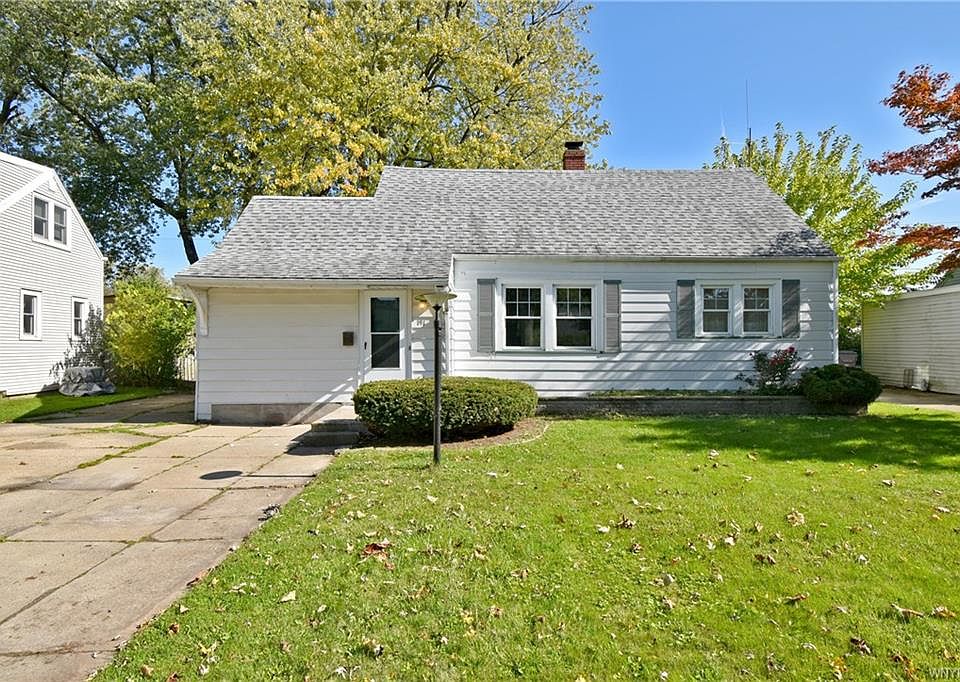 1st image of 191 Kenview Blvd