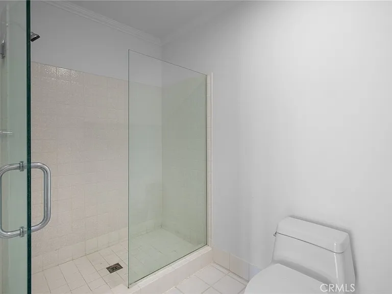 28100 Ridgefern Ct #48 — Photo 22